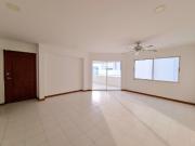 Venta Apartamento Castillogrande Cartagena, Colombia
