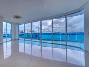 Venta Apartamento Castillogrande Cartagena, Colombia