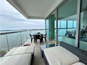 Venta Apartamento Castillogrande Cartagena, Colombia