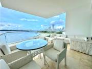 Venta Apartamento Castillogrande Cartagena, Colombia