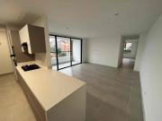 venta apartamento Castropol