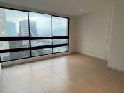 Venta apartamento Castropol