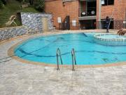 Venta Apartamento Castropol el Poblado