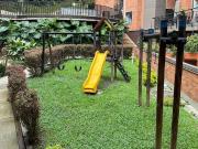 Venta Apartamento Castropol el Poblado Venta Apartamento Castropol el Poblado