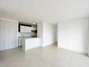 VENTA APARTAMENTO CASTROPOL EL POBLADO MEDELLIN