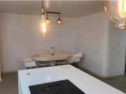 Venta Apartamento Castropol El Poblado Medellín