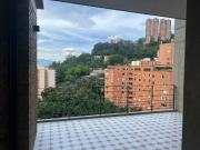Venta Apartamento Castropol El Poblado Medellín