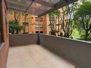 VENTA APARTAMENTO CASTROPOL MEDELLìN