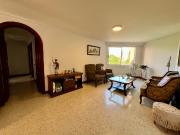 Venta Apartamento Castropol Medellín