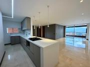 Venta Apartamento Castropol Medellín