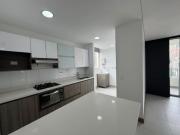 venta apartamento castropol Poblado Medellin