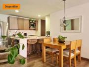 Venta apartamento castropol Poblado Medellín