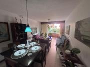 VENTA APARTAMENTO CAÑAVERAL VENTA APARTAMENTO CAÑAVERAL