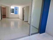 VENTA APARTAMENTO CAÑAVERAL