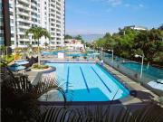 VENTA APARTAMENTO CAÑAVERAL ANILLO VIAL FLORIDABLANCA...