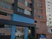 VENTA APARTAMENTO CAÑAVERAL BELMARE 3 HAB