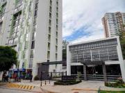 VENTA APARTAMENTO CAÑAVERAL. CLUB HOUSE 3