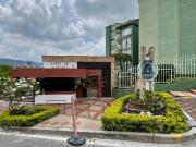 VENTA APARTAMENTO CAÑAVERAL. CONJUNTO ALTOS DE CAÑAVERAL V