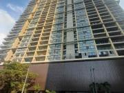 VENTA APARTAMENTO CAÑAVERAL. TERRA ECOSISTEMA VERTICAL