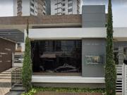 VENTA APARTAMENTO CAÑAVERAL. TORRES DE CAÑAVERAL 2