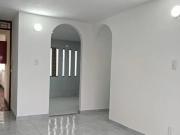 Venta Apartamento Cañaverales 5 Piso 5to Sur Cali