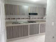 VENTA APARTAMENTO CAÑAVERALES CALI