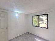 Venta Apartamento – Cañaverales. Cod V13468