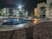 VENTA APARTAMENTO CAÑAVERALES SUR DE CALI