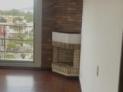 Venta Apartamento Cedritos