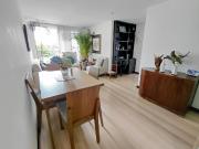 VENTA APARTAMENTO CEDRITOS