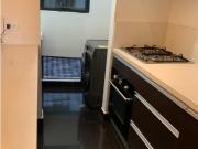 VENTA APARTAMENTO CEDRITOS