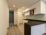 VENTA APARTAMENTO CEDRITOS