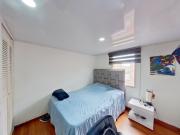 VENTA APARTAMENTO CEDRITOS ANDAGOYA 16958182554