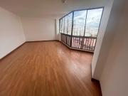 VENTA APARTAMENTO CEDRITOS BRLS