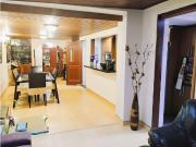 CEDRITOS CAOBOS APARTAMENTO EN VENTA 200M2