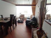 VENTA APARTAMENTO CEDRO BOLIVAR