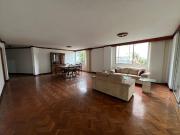 VENTA APARTAMENTO CENTENARIO CALI