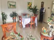 Venta Apartamento Centenario Pereira