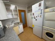 VENTA APARTAMENTO CENTRICO, ZONA CALLE SAGASTA, 2...