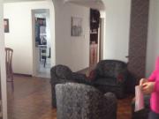 Venta Apartamento Centro