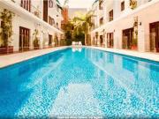 Venta Apartamento centro amurallado