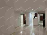 Venta Apartamento Centro Bucaramanga