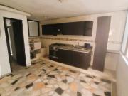 VENTA APARTAMENTO CENTRO BUCARAMANGA COD:1098