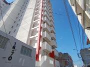 VENTA APARTAMENTO CENTRO BUCARAMANGA. Cod V6227