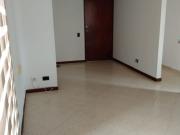 Venta apartamento Centro cerca de todo