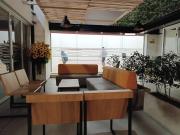 Venta apartamento centro de Bogotá