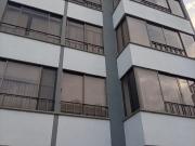 VENTA APARTAMENTO CENTRO DE PEREIRA, CERCA AL PARQUE EL LAGO