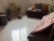 VENTA APARTAMENTO CENTRO HERMOSOS ACABADOS
