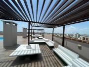 Venta Apartamento Centro Historico de Barranquilla