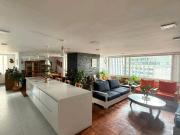 Venta Apartamento Centro Internacional Tequendama, Bogota Venta Apartamento Centro Internacional Tequendama, Bogota